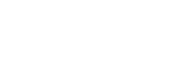 Macdoch Foundation