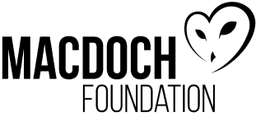 Macdoch Foundation