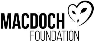 Macdoch Foundation