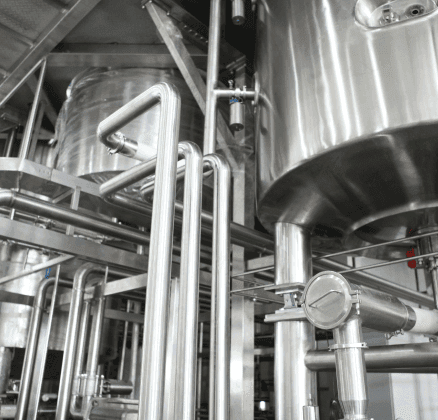 Provisioning services - wheat and dairy