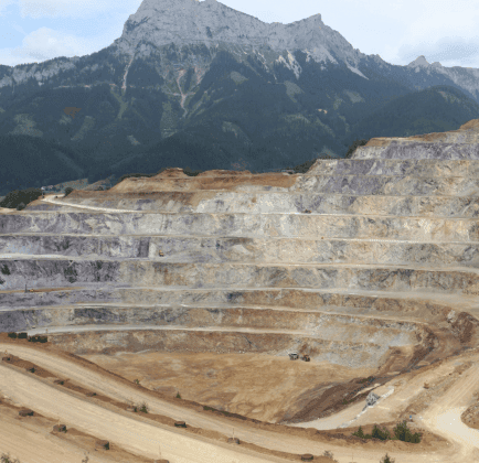 Mineral resources, soils, wind, fossil fuels
